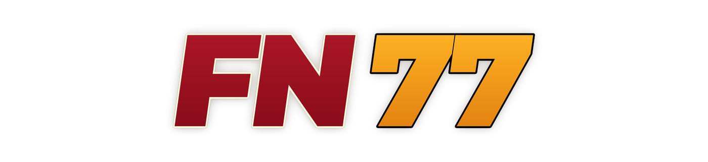 fn77